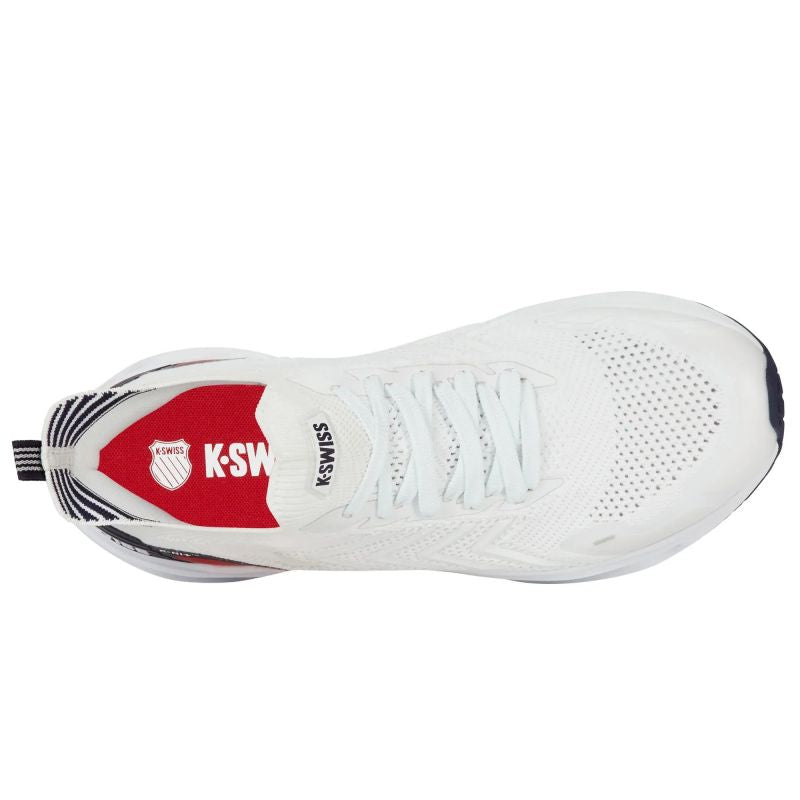 K-Swiss Impulse Trainer M 04427-130-M shoes