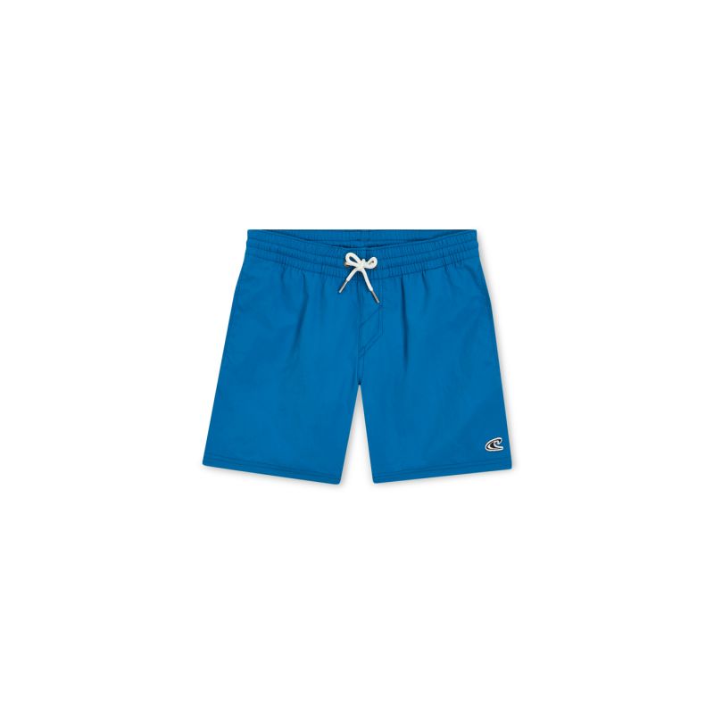 O'Neill Vert 14" Swim Shorts Jr 92800614215