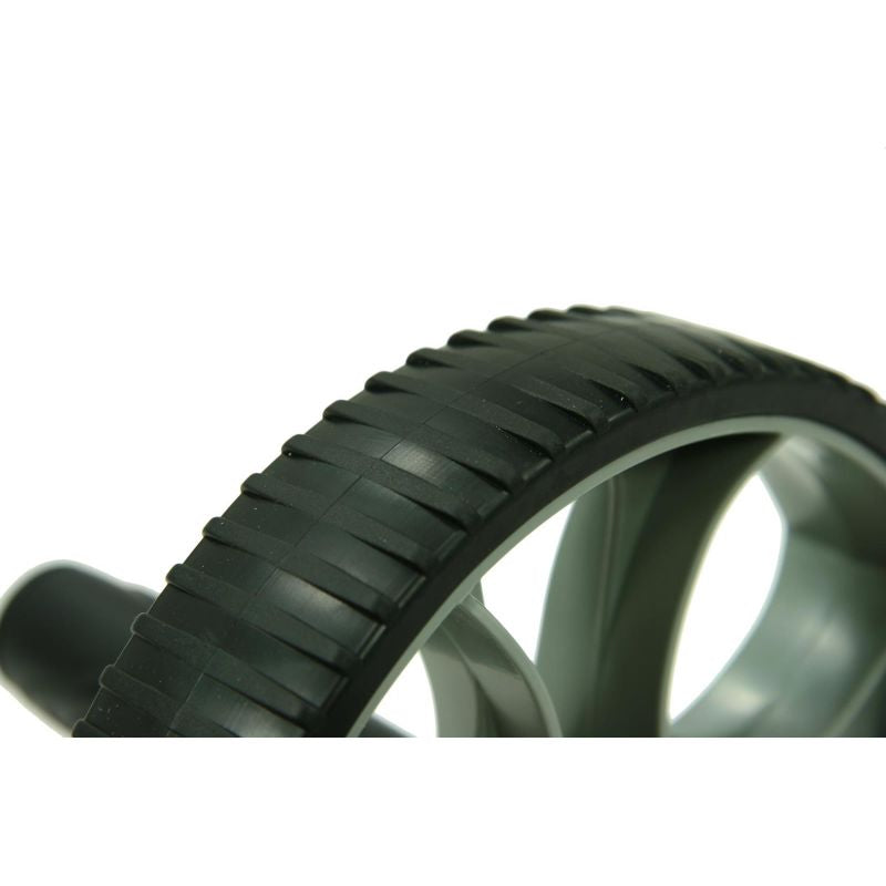 Single shaft BB 703