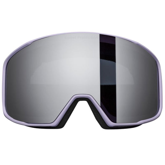 Ski goggles Sweet Protection Boondock Rig Reflect W 92800558965