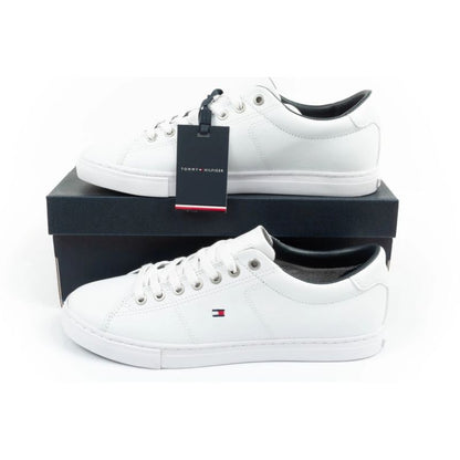 Tommy Hilfiger Essential M shoes FM0FM02157100