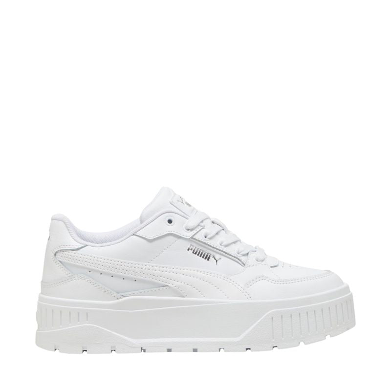 Puma Karmen II Idol women's shoes 397461 02