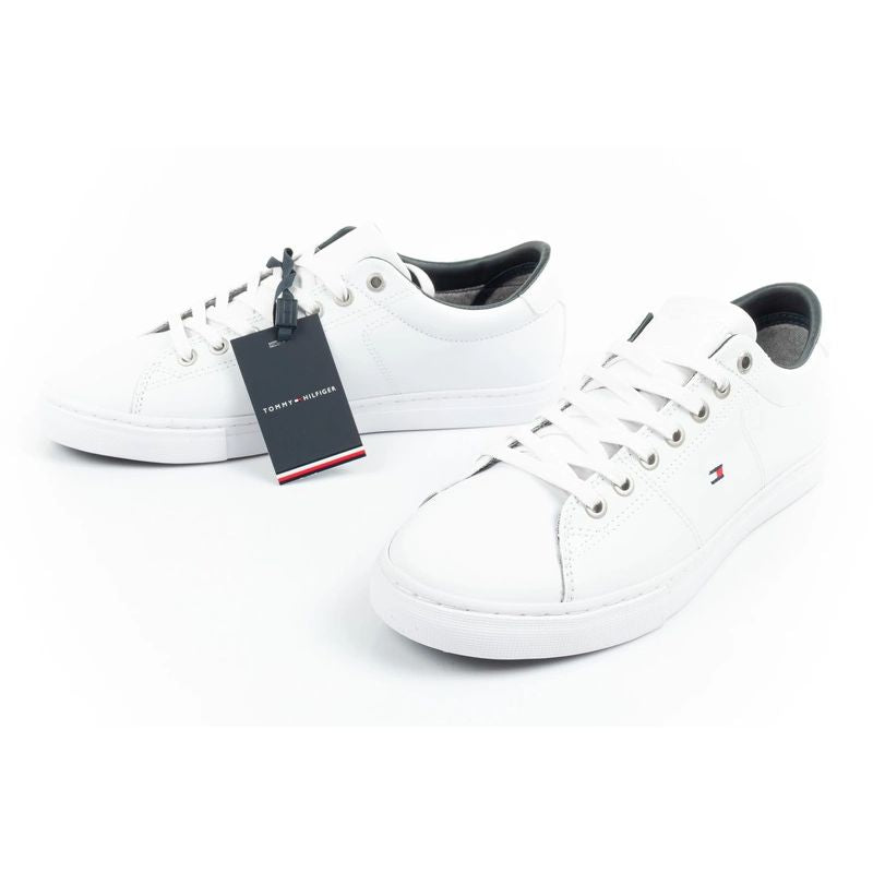 Tommy Hilfiger Essential M shoes FM0FM02157100