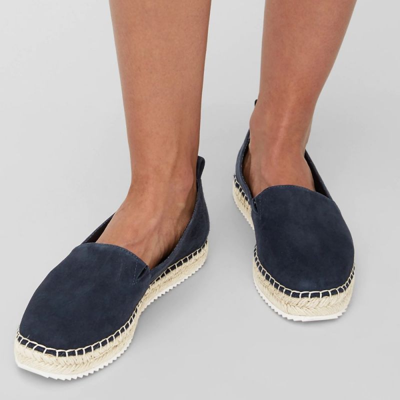 Marc O'Polo espadrilles shoes W 10415613802305 890