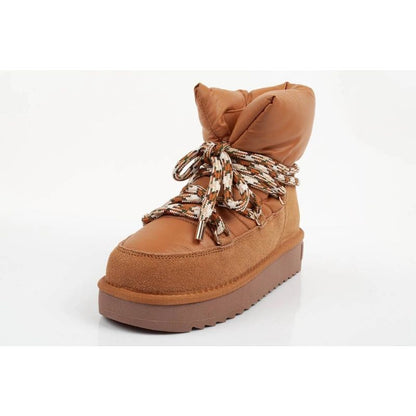 D.Franklin W DFSH375003-TAN shoes