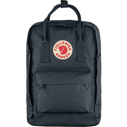 Fjällräven Kånken Laptop 15" backpack F23524-560
