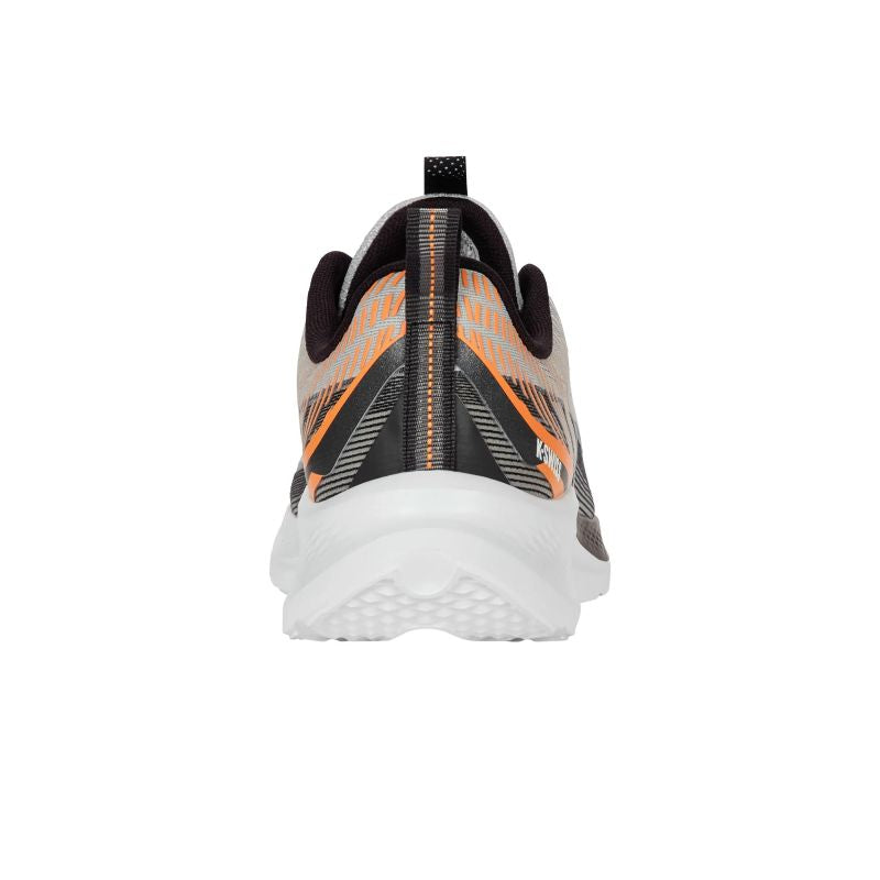 K-Swiss Proto Trainer Northern M 04302-055-M shoes
