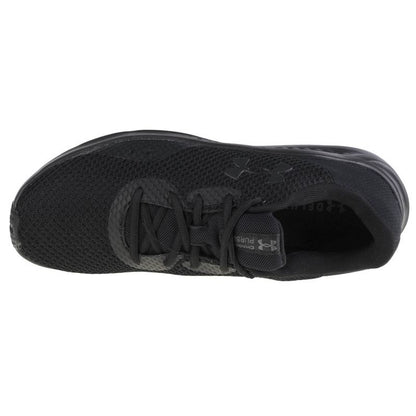Under Armor Charged Pursuit 3 M running shoes 3024878-002