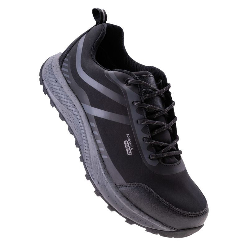 Hi-Tec Celany Wp M 92800401608 shoes