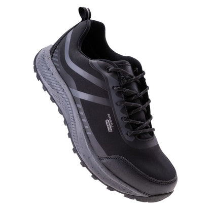 Hi-Tec Celany Wp M 92800401608 shoes