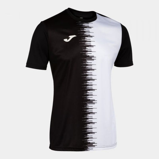 Joma City II Short Sleeve T-shirt 103240.102