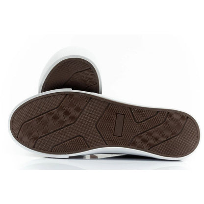 Lee Cooper M LCW-25-02-3241M shoes