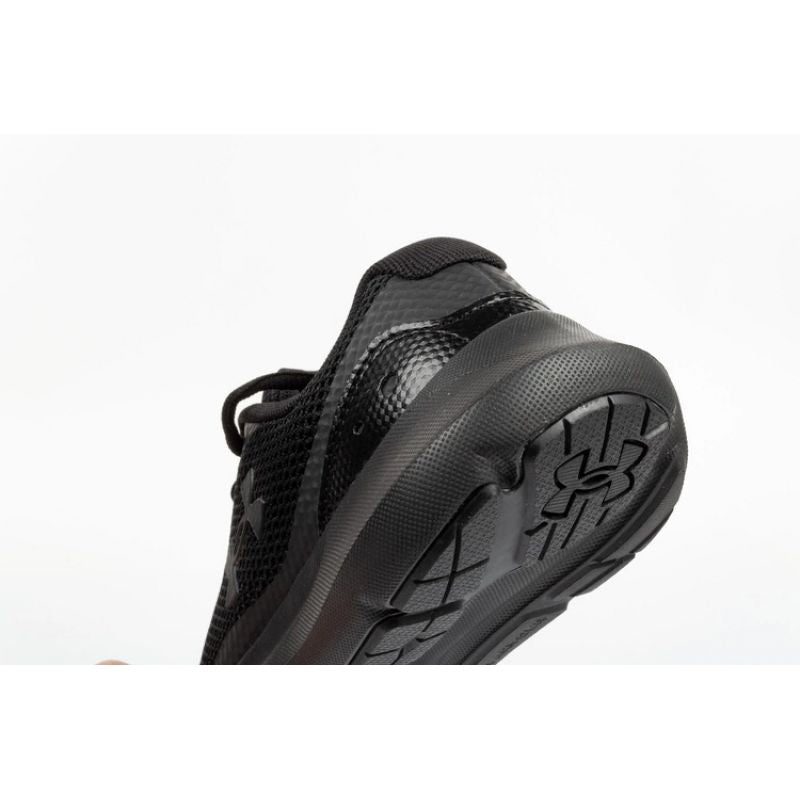 Under Armor W shoes 3024989-002