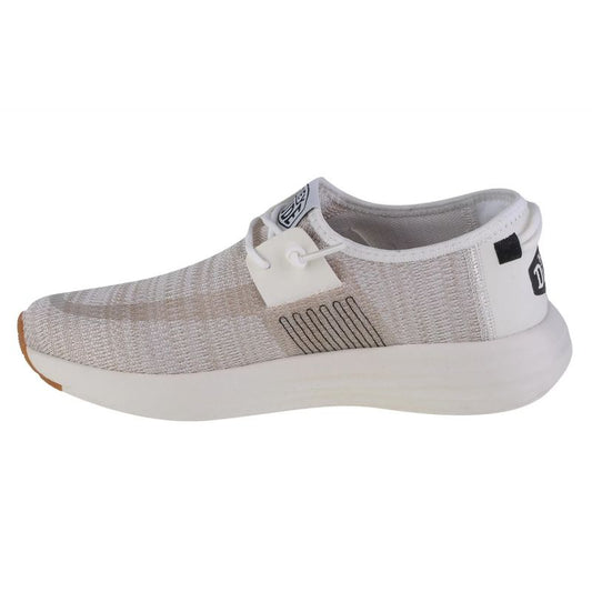 Hey Dude Sirocco W 40140-100 shoes
