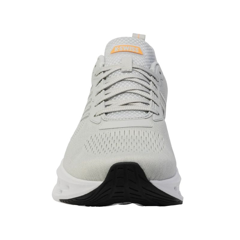 K-Swiss Melrose Tubes Lite M shoes 04494-031-M