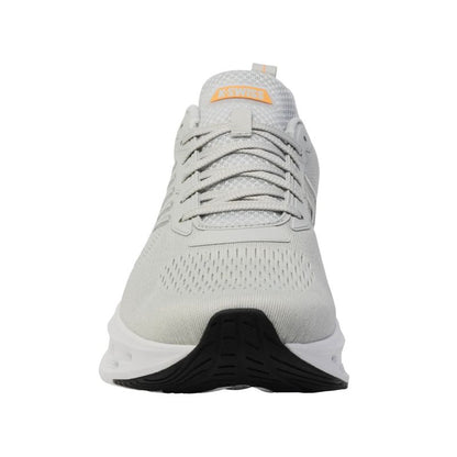 K-Swiss Melrose Tubes Lite M shoes 04494-031-M