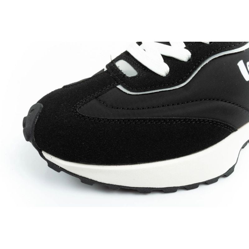 Lee Cooper W shoes LCW-25-03-3350L