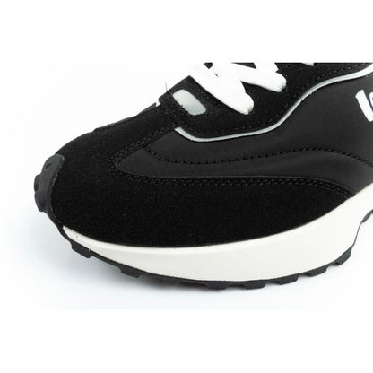 Lee Cooper W shoes LCW-25-03-3350L