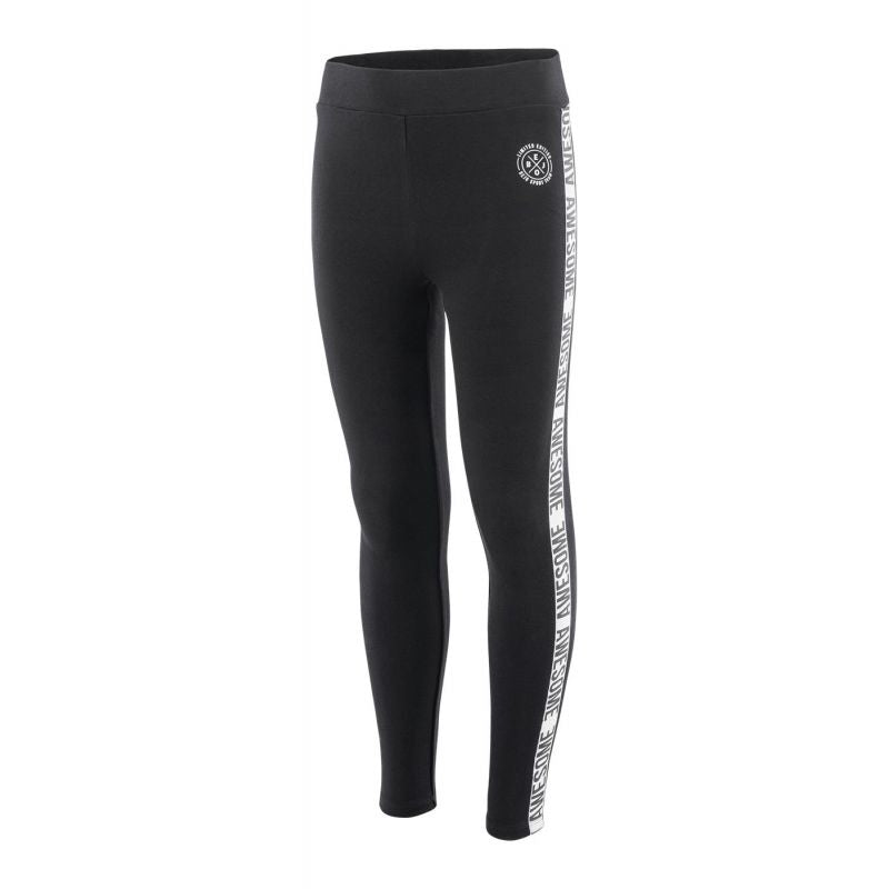 Bejo Aidi III JRG Jr leggings 92800371736