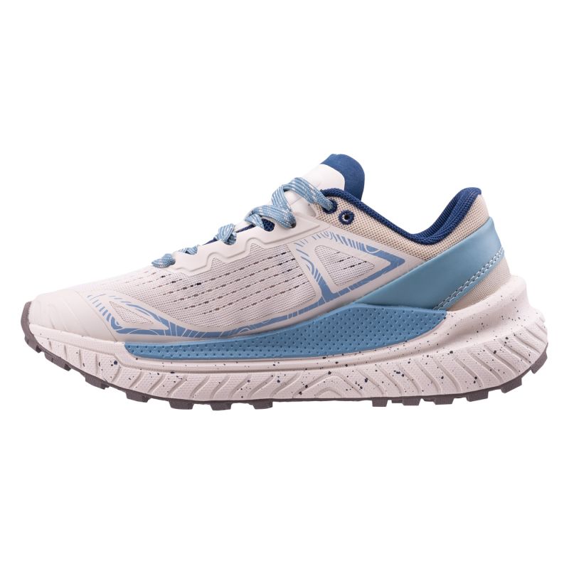 Hi-Tec Catalina Trail Low Nwp W shoes 92800664403