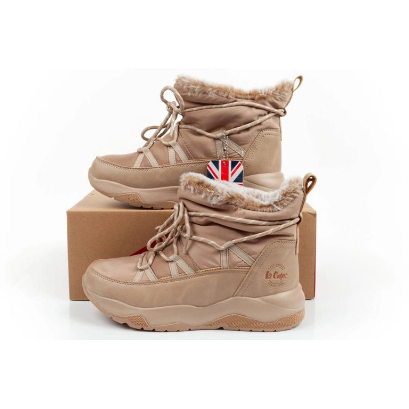 Lee Cooper W shoes LCJ-24-03-3062L
