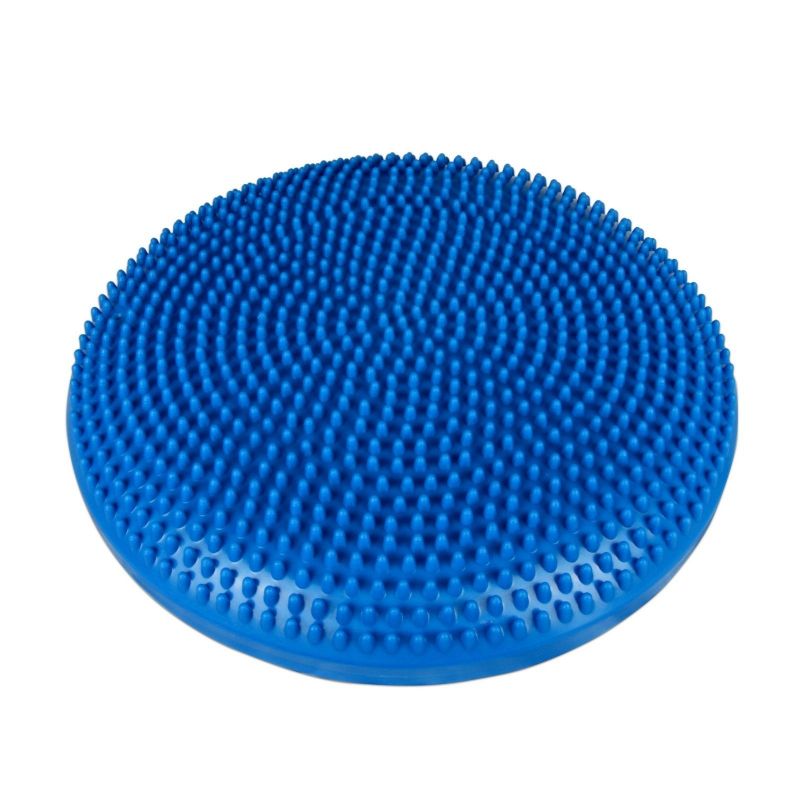 BB 015 Stabilizing Disc
