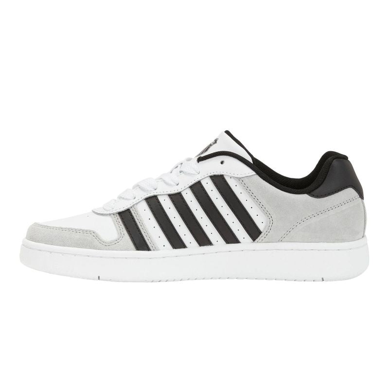 K-Swiss Court Palisades M 06931-144-M shoes