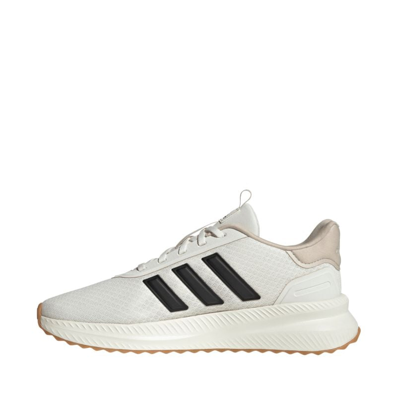 Men's adidas X_PLR Path JR7201 shoes