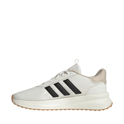 Men's adidas X_PLR Path JR7201 shoes