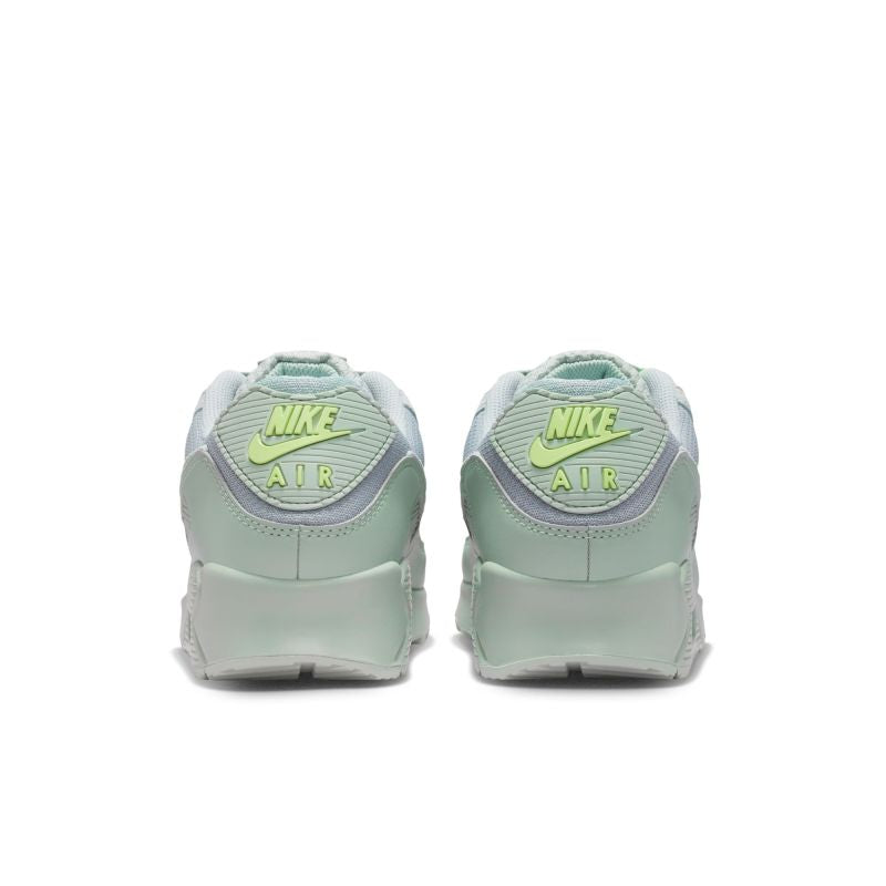 Nike Air Max 90 DM0029-025 shoes