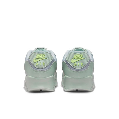 Nike Air Max 90 DM0029-025 shoes