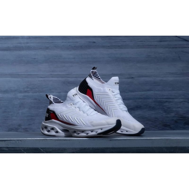K-Swiss Impulse Trainer M 04427-130-M shoes
