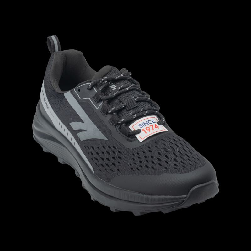Hi-Tec Tolis M 92800654230 shoes