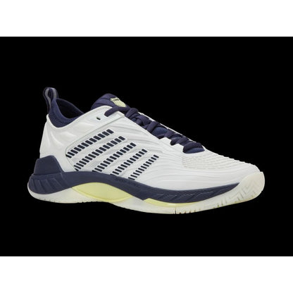 K-Swiss HYPERCOURT SUPREME 2 shoes (09071-171-M)