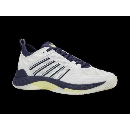 K-Swiss HYPERCOURT SUPREME 2 shoes (09071-171-M)