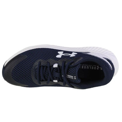 Under Armor Charged Rogue 3 M shoes 3024877-401