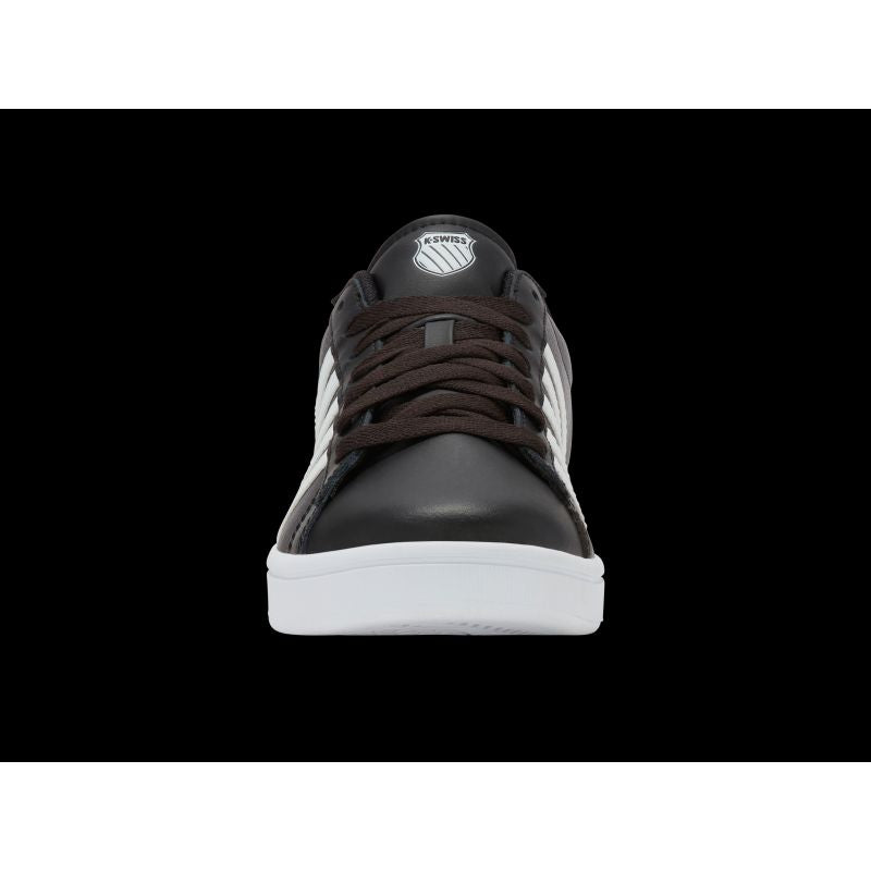K-Swiss COURT TIEBREAK II shoes (04413-030-M)