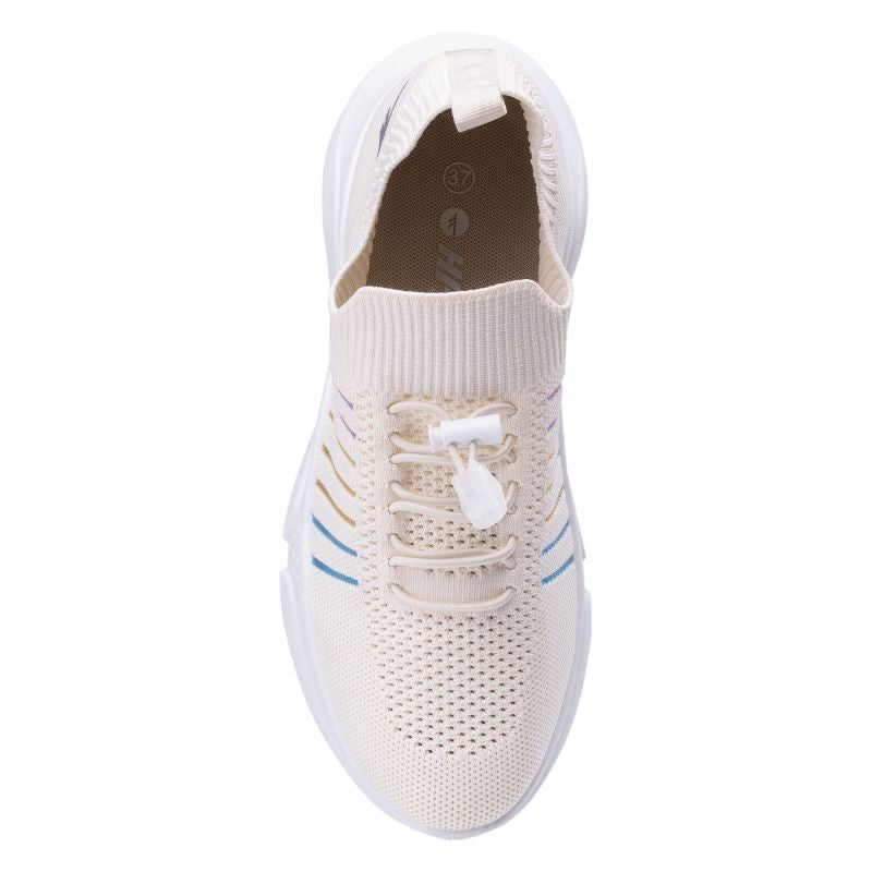 Hi-Tec Miyas W shoes 92800602769