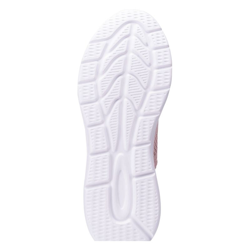 Hi-Tec Rilon W shoes 92800654312