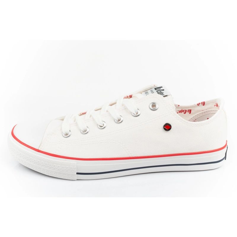 Lee Cooper M LCW-22-31-0874M shoes