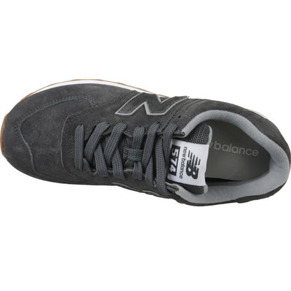 New Balance M ML574EPC shoes