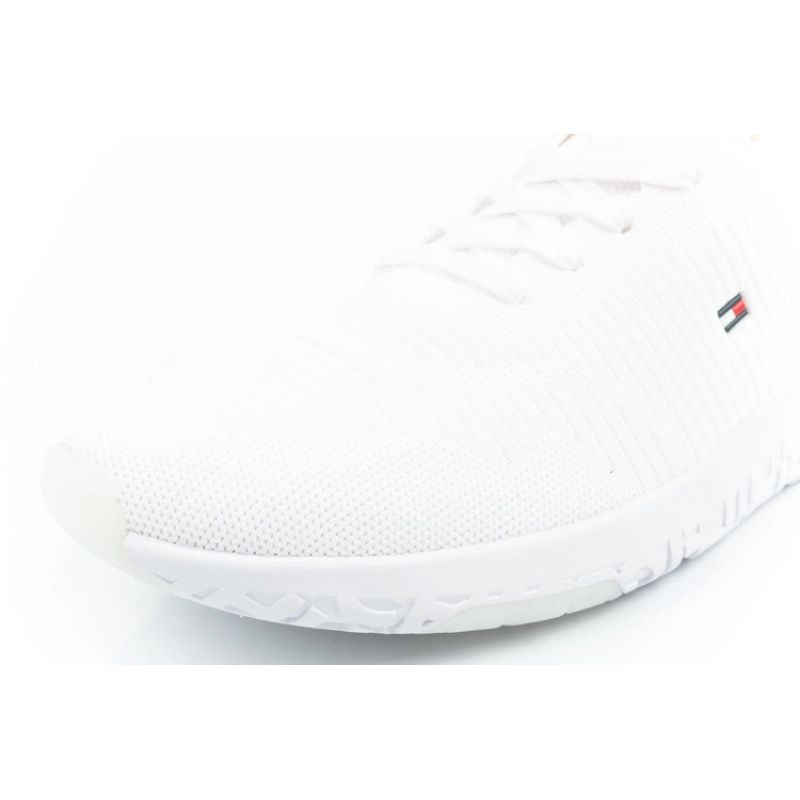 Tommy Hilfiger Corporate M shoes FM0FM02838YBR