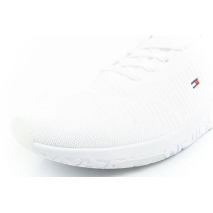 Tommy Hilfiger Corporate M shoes FM0FM02838YBR