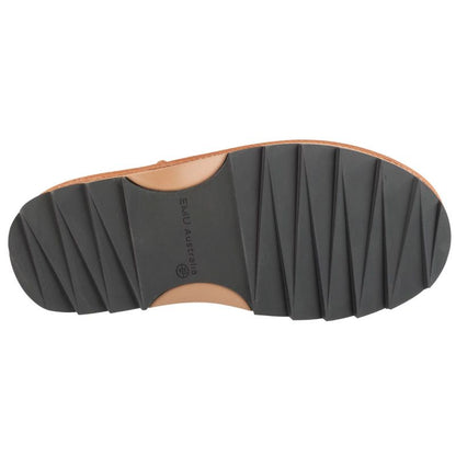 EMU Australia Sharky Micro W W12548-CHEB shoes
