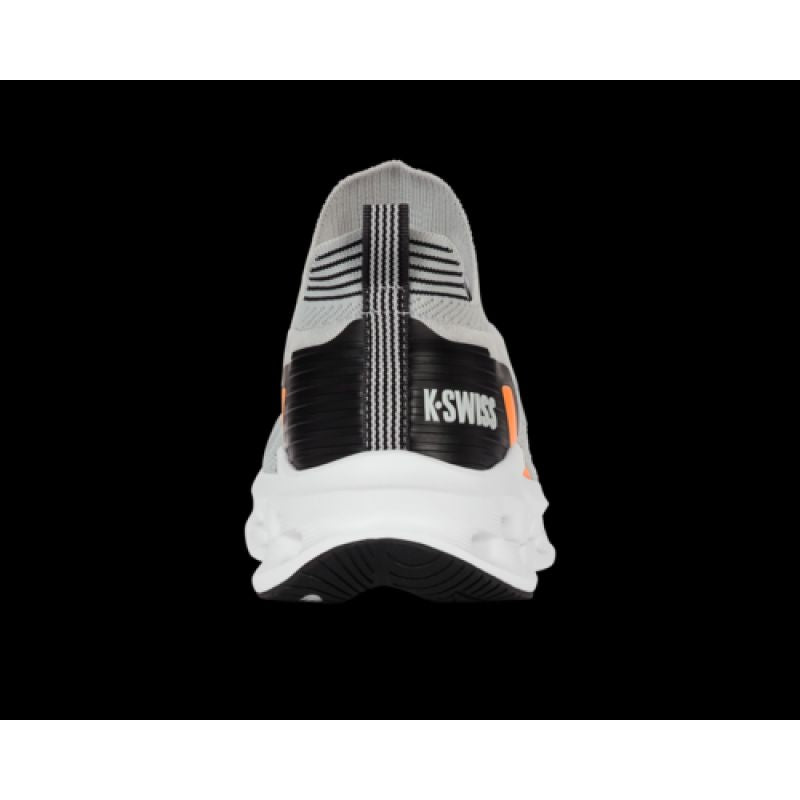 K-Swiss Impulse Trainer M 04427-031-M shoes