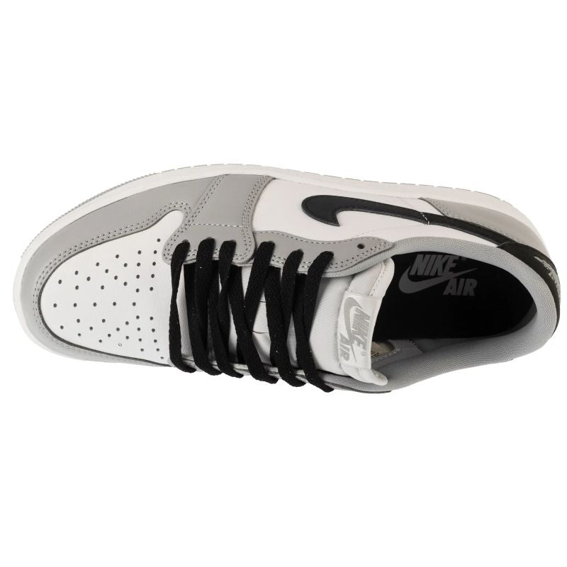Nike Air Jordan 1 Low M CZ0790-110 shoes