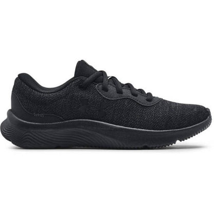 Under Armor 2 W shoes 3024131-002