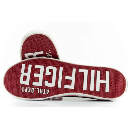 Tommy Hilfiger M FM56816983 shoes