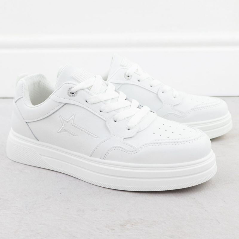 Big Star M RR174571 INT2118 shoes