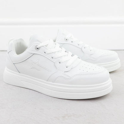 Big Star M RR174571 INT2118 shoes